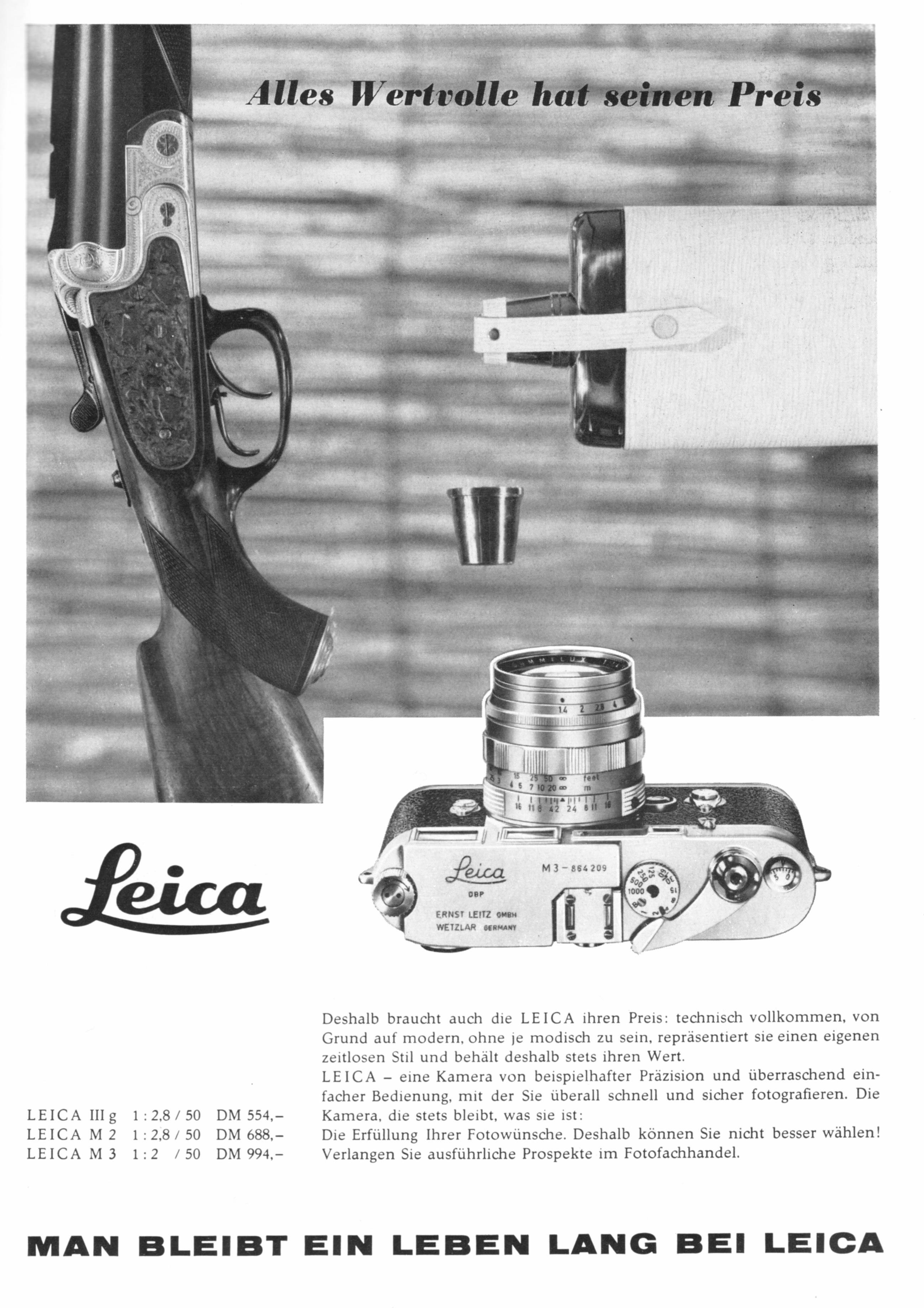 Leica 1959 1.jpg